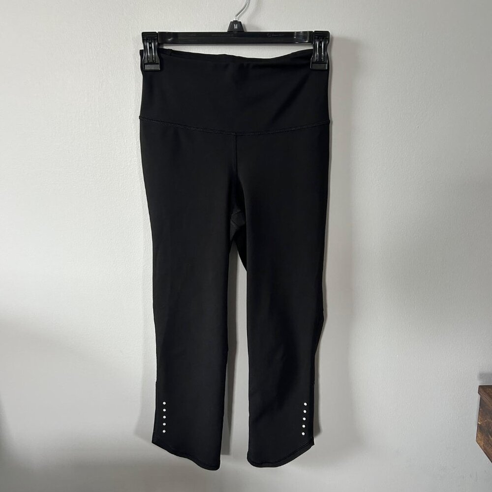 Running Leggings